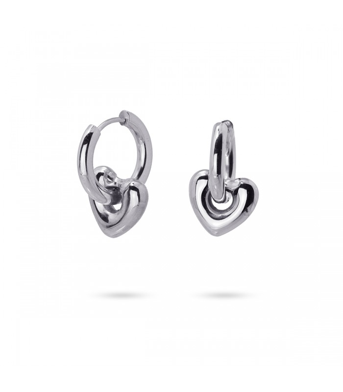 PENDIENTES ACERO CPE225