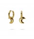 PENDIENTES ACERO CPE226