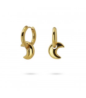 PENDIENTES ACERO CPE226