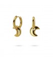 PENDIENTES ACERO CPE226