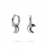 PENDIENTES ACERO CPE226