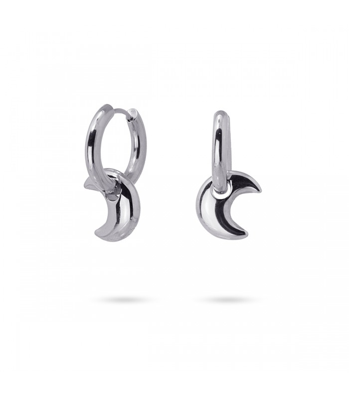 PENDIENTES ACERO CPE226