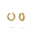 AROS ACERO 19MM CPE232