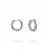 AROS ACERO 19MM CPE232