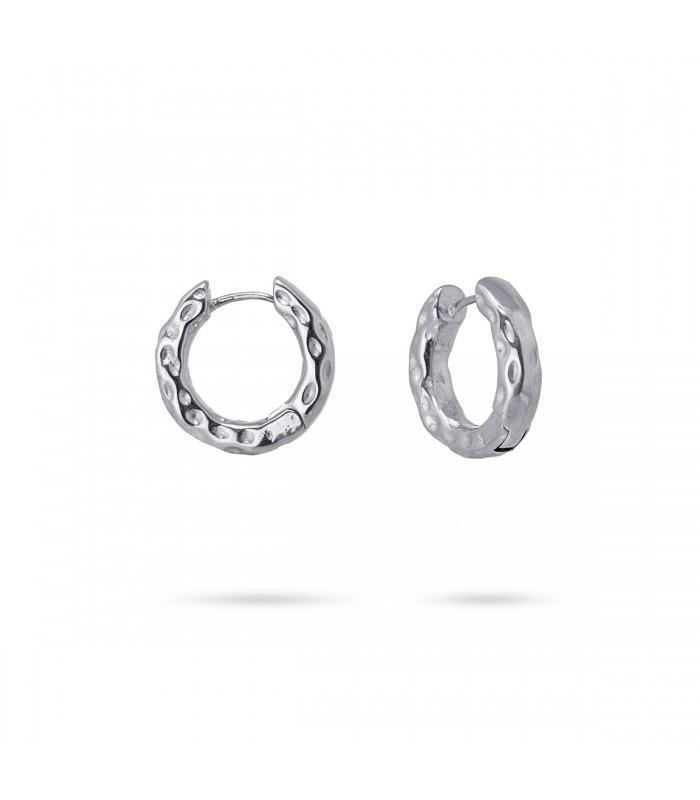 AROS ACERO 19MM CPE232