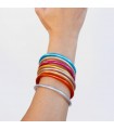 PULSERA VINILO BPU598