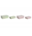 SET/2 JOYERO MANGO 15*10*6 JO-205023