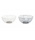 FRUTERO METAL 28.5*13CM PC-205342