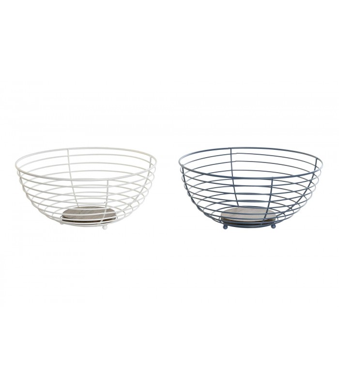 FRUTERO METAL 28.5*13CM PC-205342