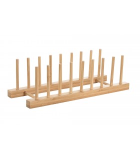 ORGANIZADOR 33*12*10CM PC-205349