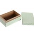 SET/2 JOYERO MANGO 15*10*6 JO-205023