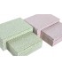SET/2 JOYERO MANGO 15*10*6 JO-205023