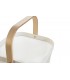 CESTA METAL 26*25*18CM PC-205340