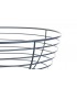 FRUTERO METAL 28.5*13CM PC-205342