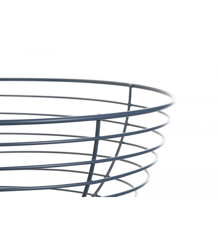 FRUTERO METAL 28.5*13CM PC-205342