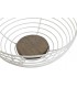 FRUTERO METAL 28.5*13CM PC-205342