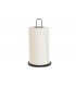 PORTARROLLOS METAL 15*31CM PC-205343