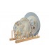 ORGANIZADOR 33*12*10CM PC-205349