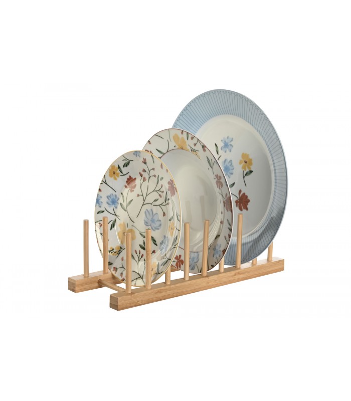 ORGANIZADOR 33*12*10CM PC-205349