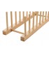 ORGANIZADOR 33*12*10CM PC-205349