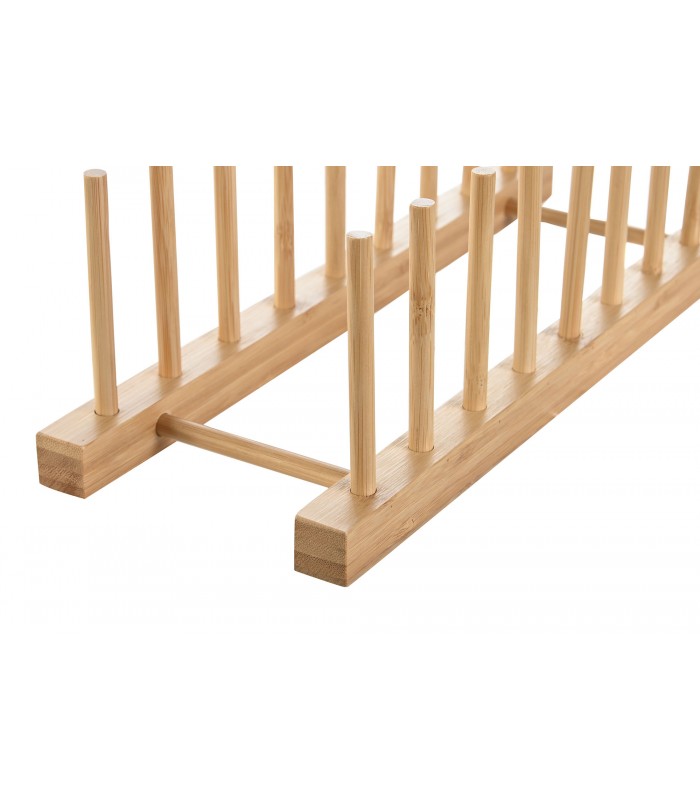 ORGANIZADOR 33*12*10CM PC-205349