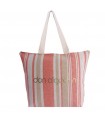 BOLSO PLAYA OPV9800005/11