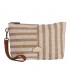 NECESER DA OPV9803004/17