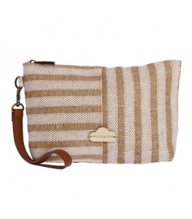 NECESER DA OPV9803004/17