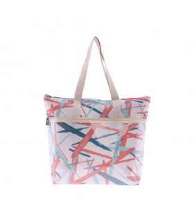 BOLSO PLAYA DA OPV9804059/175