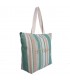 BOLSO PLAYA OPV9800005/11