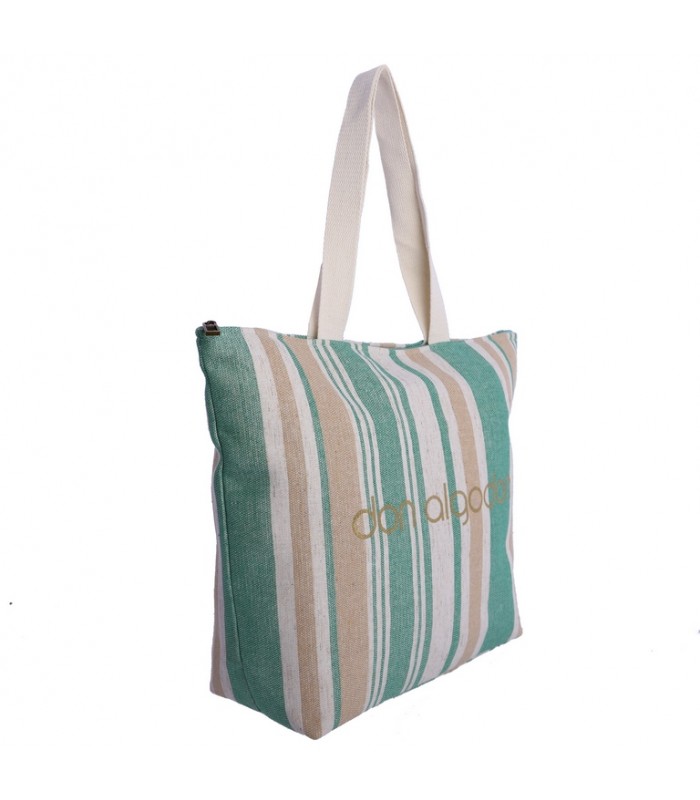 BOLSO PLAYA OPV9800005/11