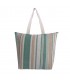 BOLSO PLAYA OPV9800005/11