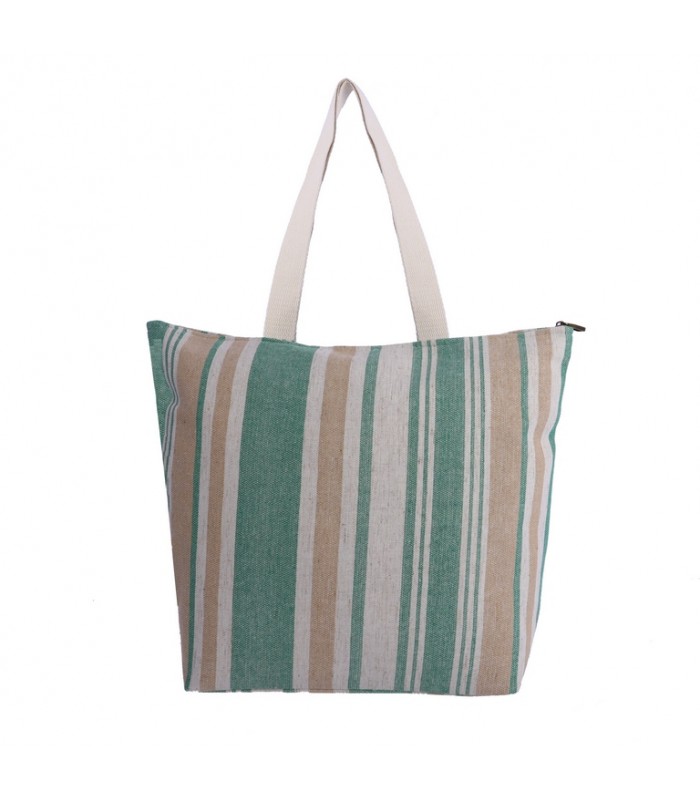 BOLSO PLAYA OPV9800005/11