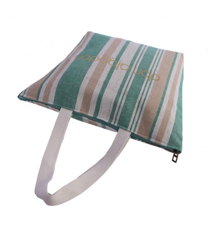 BOLSO PLAYA OPV9800005/11