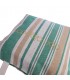 BOLSO PLAYA OPV9800005/11