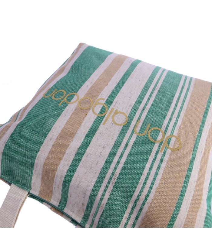 BOLSO PLAYA OPV9800005/11