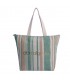 BOLSO PLAYA OPV9800005/11