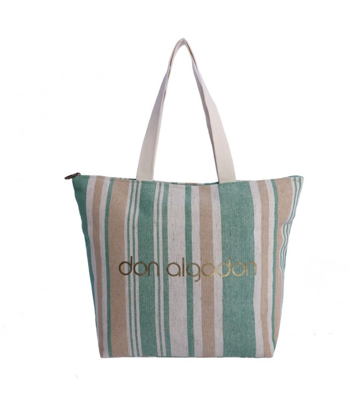 BOLSO PLAYA OPV9800005/11