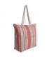 BOLSO PLAYA OPV9800005/11