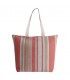 BOLSO PLAYA OPV9800005/11