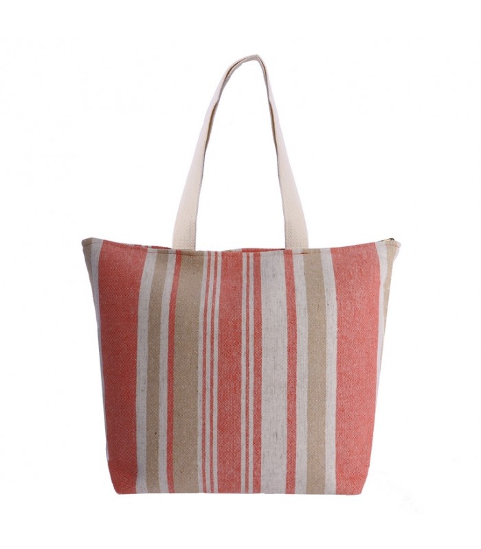BOLSO PLAYA OPV9800005/11