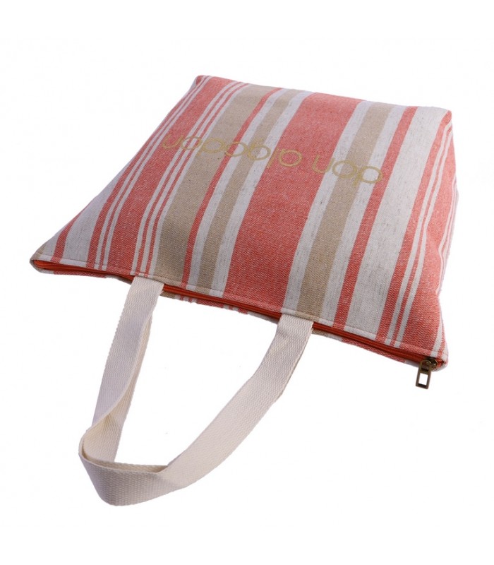 BOLSO PLAYA OPV9800005/11