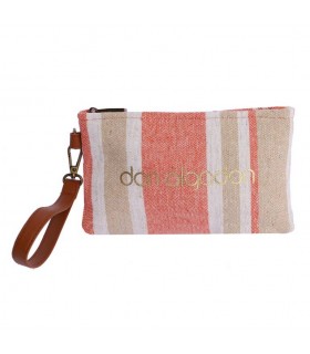 NECESER DA OPV9801005/11