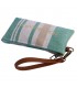 NECESER DA OPV9801005/11