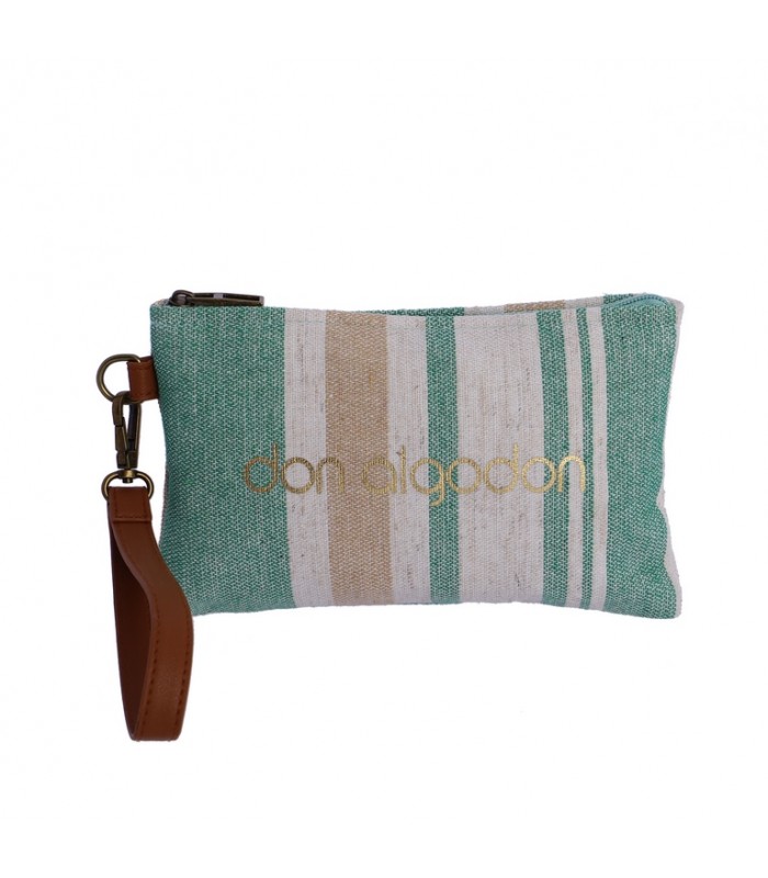 NECESER DA OPV9801005/11
