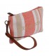 NECESER DA OPV9801005/11