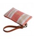 NECESER DA OPV9801005/11