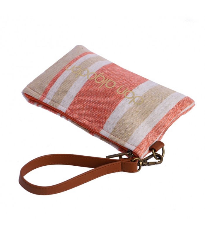 NECESER DA OPV9801005/11
