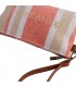 NECESER DA OPV9801005/11