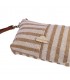 NECESER DA OPV9803004/17